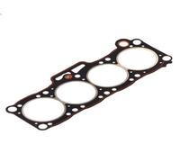 Guarnizione testata PAYEN BL320