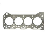 Guarnizione testata PAYEN BN480 per SUZUKI SJ413 (OS) 1.3 1984-1990