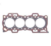 Guarnizione, Testata PAYEN BR880 per PIAGGIO PORTER Furgone 1.3 1998-201