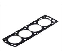 Guarnizione testata PAYEN BS260 OPEL CORSA B (S93) 1.4 1993-2