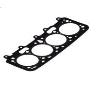 Guarnizione testata PAYEN BV700 per INNOCENTI ELBA 1.7 1991-1996