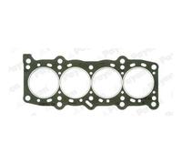 Guarnizione Testata Payen BV940 per Fiat