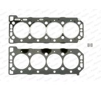 GUARNIZIONE TESTATA PAYEN BW5750