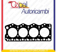 Payen Guarnizione testata BX401 per IVECO, Citroën Jumper Autobus (230P) e Jumper Furgonato (23)