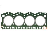 Guarnizione testata PAYEN BX421 per MULTICAR M26 2.799 1996-2002