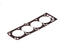 Guarnizione testata PAYEN BY250 per DAEWOO BROUGHAM 2 1994-1997