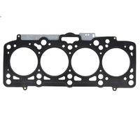 Guarnizione, Testata PAYEN BZ050 per AUDI A3 (8L1) 1.9 1996-2001
