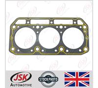 Guarnizione Testata per 3D84-1 3T84HLT 3T84H 3T84-1 Yanmar Tractor YM2202 YM2301