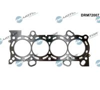Guarnizione, Testata per ACURA HONDA ACCORD CIVIC CR-V ELEMENT ODYSSEY RSX STEPW