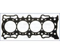 Guarnizione, Testata per ACURA HONDA ACCORD CL ODYSSEY PRELUDE SHUTTLE TORNEO