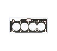 Guarnizione Testata Per AJUSA Toyota Avensis Carina E Corolla Corona Sprinter