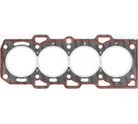 Guarnizione, Testata per ALFA ROMEO 145 146