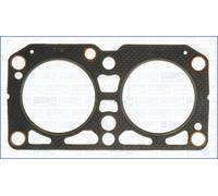 Guarnizione, Testata per ALFA ROMEO 145 146 33 ALFASUD