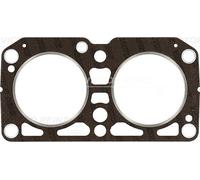 Guarnizione, Testata per ALFA ROMEO 145 146 33 ALFASUD ARNA