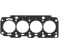 Guarnizione, Testata per ALFA ROMEO 147 156 166 GTV SPIDER