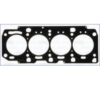 Guarnizione, Testata per ALFA ROMEO 147 156 GT GTV SPIDER