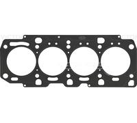 Guarnizione, Testata per ALFA ROMEO 147 156 GT GTV SPIDER