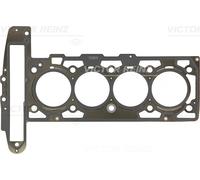 Guarnizione, Testata per ALFA ROMEO 159 BRERA SPIDER