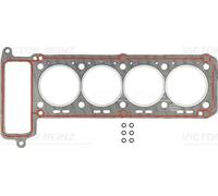 Guarnizione, Testata per ALFA ROMEO 164 75