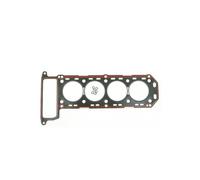 Guarnizione testata per Alfa Romeo 1750 Berlina GTV Spider 75 90 Giulietta 1.8