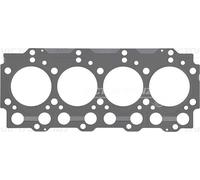 Guarnizione, Testata per ALFA ROMEO CHRYSLER DODGE FORD JEEP PLYMOUTH ALFETTA CA