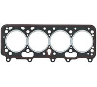 Guarnizione, Testata per ALFA ROMEO CITROËN EFFEDI FIAT INNOCENTI LANCIA 145 146