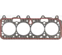 Guarnizione, Testata per ALFA ROMEO CITROËN FIAT LANCIA AR 6 C25 DEDRA DELTA DUC