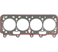 Guarnizione, Testata per ALFA ROMEO CITROËN FIAT LANCIA AR 6 C25 DEDRA DELTA DUC