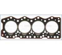 Guarnizione, Testata per ALFA ROMEO FIAT IVECO RENAULT RENAULT TRUCKS SEAT ZASTA