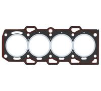 Guarnizione, Testata per ALFA ROMEO FIAT LANCIA 145 146 155 156 BARCHETTA BRAVA