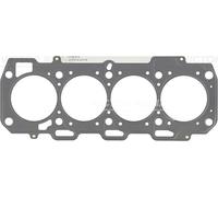 Guarnizione, Testata per ALFA ROMEO FIAT LANCIA 145 146 156 BRAVA BRAVO LYBRA MA