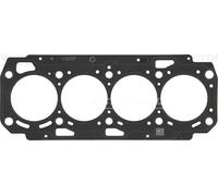 Guarnizione, Testata per ALFA ROMEO JEEP GIULIA STELVIO WRANGLER