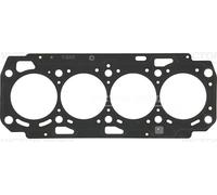 Guarnizione, Testata per ALFA ROMEO JEEP GIULIA STELVIO WRANGLER