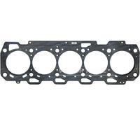 Guarnizione, Testata per ALFA ROMEO LANCIA 156 166 THESIS