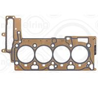 Guarnizione, Testata per ALPINA BMW 1 3 5 D3 X1 X3
