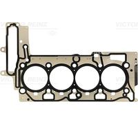 Guarnizione, Testata per ALPINA BMW 1 3 5 D3 X1 X3