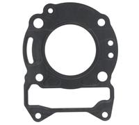 Guarnizione Testata Per Aprilia Atlantic Derbi Gilera Piaggio Beverly Vespa GTS