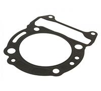 Guarnizione testata per Aprilia, Derbi, Malaguti, Piaggio, Vespa 200, 250