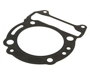 Guarnizione testata per Aprilia, Derbi, Malaguti, Piaggio, Vespa 200, 250