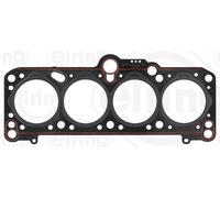 Guarnizione, Testata per ARO AUDI DACIA GURGEL VW 10 1325 80 90 CADDY CARAJAS GO