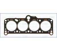 Guarnizione, Testata per ARO AUDI DACIA VW 10 1325 80 CADDY GOLF ILTIS JETTA PAS