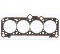 Guarnizione, Testata per ARO AUDI FORD SEAT VW 10 100 80 90 CADDY CORDOBA CORRAD