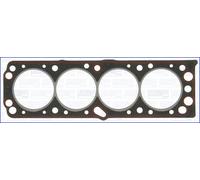 Guarnizione, Testata per ARO CHEVROLET DAEWOO FSO ZAZ 10 LACETTI LANOS NUBIRA RE