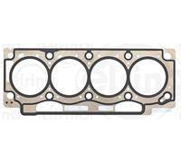 Guarnizione, Testata per ARO CITROËN MITSUBISHI NISSAN OPEL RENAULT SUZUKI VAUXH