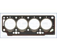 Guarnizione, Testata per ARO DACIA MITSUBISHI OPEL RENAULT SUZUKI VAUXHALL VOLVO