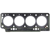 Guarnizione, Testata per ARO DACIA OPEL RENAULT SUZUKI VAUXHALL VOLVO 10 19 440