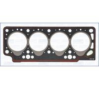 Guarnizione, Testata per ARO DACIA RENAULT 10 11 9 DUSTER RAPID SUPER 5