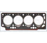 Guarnizione, Testata per ARO DACIA RENAULT 10 11 9 DUSTER RAPID SUPER 5