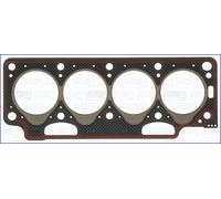 Guarnizione, Testata per ARO DACIA RENAULT VOLVO 10 11 340-360 9 DUSTER RAPID SU