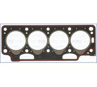 Guarnizione, Testata per ARO DACIA RENAULT VOLVO 10 11 340-360 9 DUSTER RAPID SU